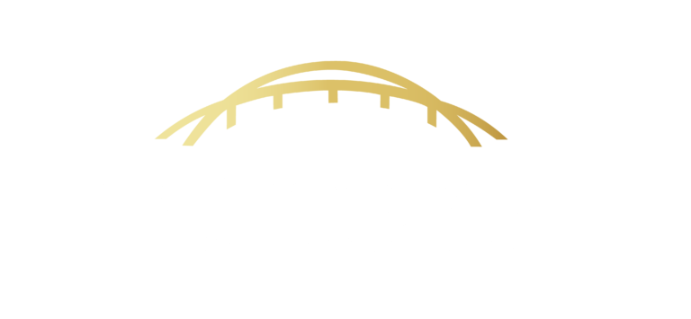 Milani Immigration