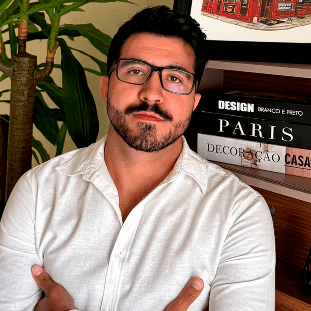 Max Milani